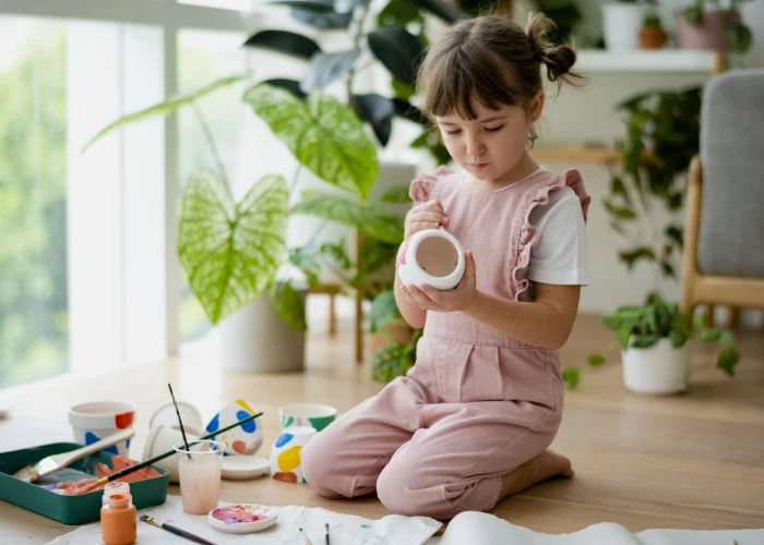 montessori school, preschool, preschool near me, playschool, nursery school.