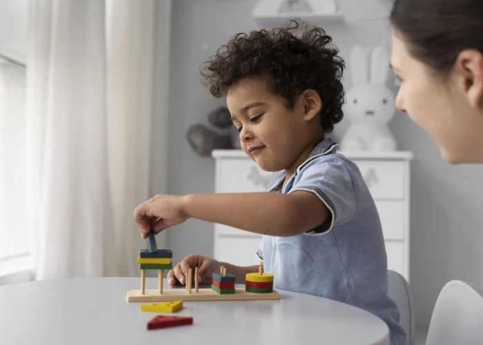 montessori school, preschool, preschool near me, playschool, nursery school.